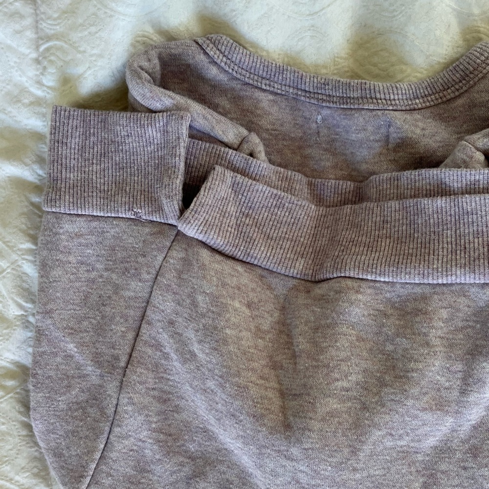 5T fall / winter bundle: 2 outfits - Picture 11 of 16